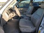 Lot #3027260289 2006 TOYOTA SEQUOIA SR