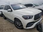 Lot #3030996872 2023 MERCEDES-BENZ GLE AMG 53