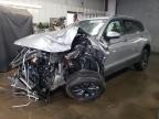 2023 VOLKSWAGEN TIGUAN SE - 3VVMB7AX5PM029146