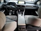 LEXUS RX 350 BAS photo