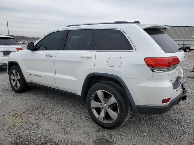 2015 JEEP GRAND CHER - 1C4RJFBG8FC135199