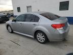 SUBARU LEGACY 2.5 снимка