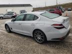 Lot #3041839409 2023 GENESIS G70 BASE