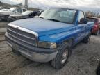 DODGE RAM 2500 photo