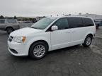 2019 DODGE GRAND CARA - 2C4RDGCG8KR614526