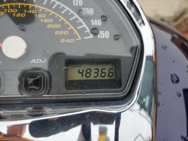 2006 SUZUKI M109R / VZ - JS1VY53A162101961