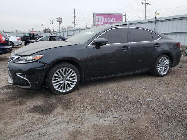 Vin: 58abk1gg5hu059789, lot: 81275264, lexus es350 350 2017 img_1