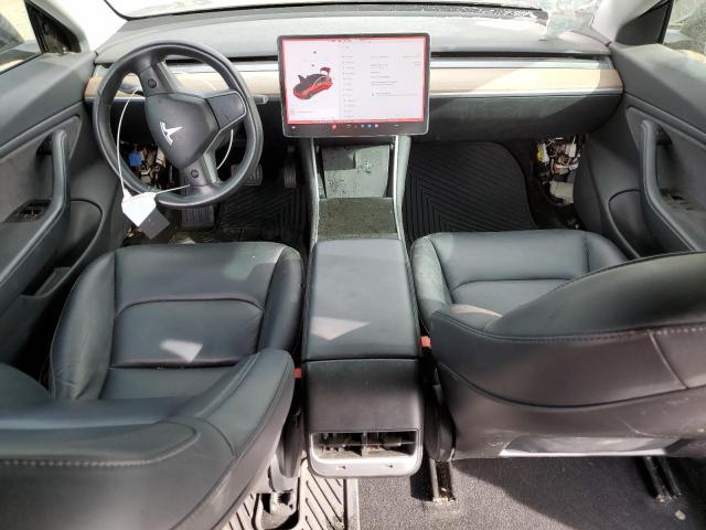 2018 TESLA MODEL 3 - 5YJ3E1EA6JF156312