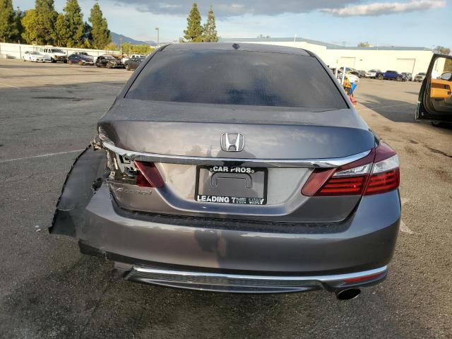 VIN 1HGCR2F8XHA029914 2017 HONDA ACCORD no.6