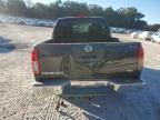 Lot #3032452231 2012 NISSAN FRONTIER S