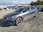 2024 KIA FORTE LX - 3KPF24AD6RE770771