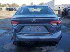 Lot #2989127673 2024 TOYOTA COROLLA LE