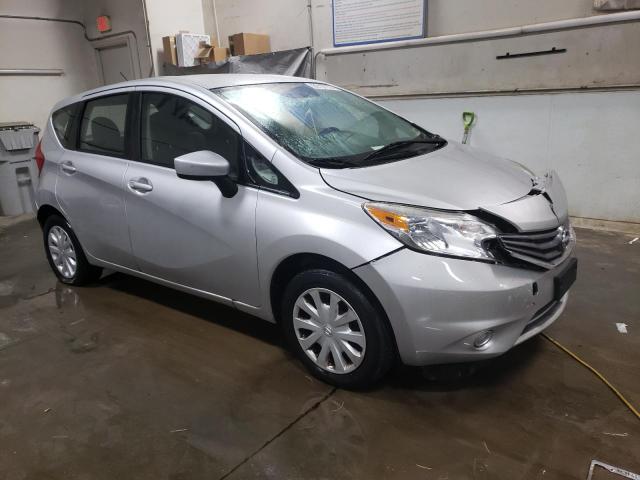 2015 NISSAN VERSA NOTE - 3N1CE2CP8FL397894
