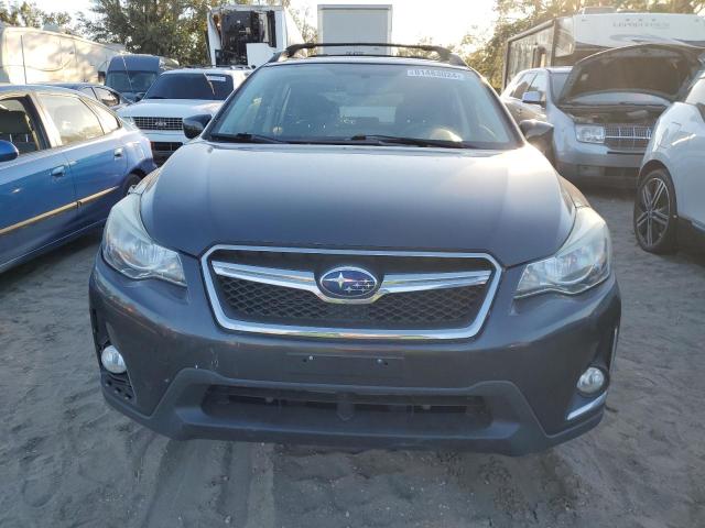 VIN JF2GPABC9G8204588 2016 SUBARU CROSSTREK no.5