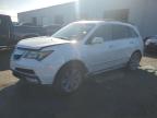 ACURA MDX ADVANC photo