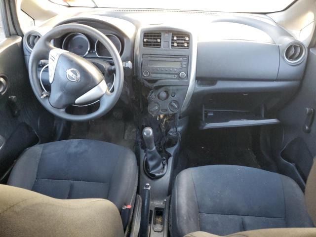 2016 NISSAN VERSA NOTE - 3N1CE2CP1GL395311