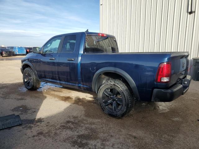 Vin: 1c6rr7gg2ns234748, lot: 82335844, ram 1500 slt 20222