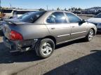 NISSAN SENTRA 1.8 photo