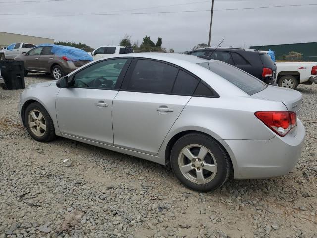 2015 CHEVROLET CRUZE LS - 1G1PA5SH2F7186449