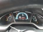 Lot #3041019444 2017 HONDA CIVIC EXL