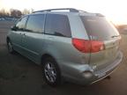 Lot #2957647121 2006 TOYOTA SIENNA LE