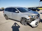 NISSAN PATHFINDER photo