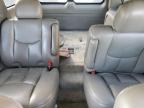 Lot #3034778636 2005 CHEVROLET TAHOE K150