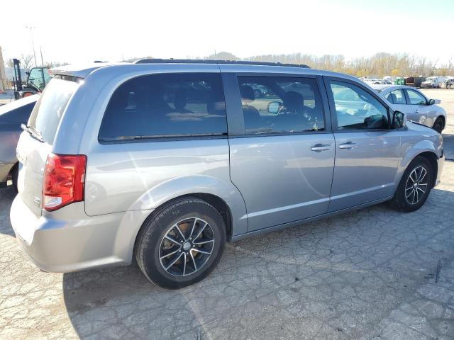 2019 DODGE GRAND CARA - 2C4RDGEG8KR632103