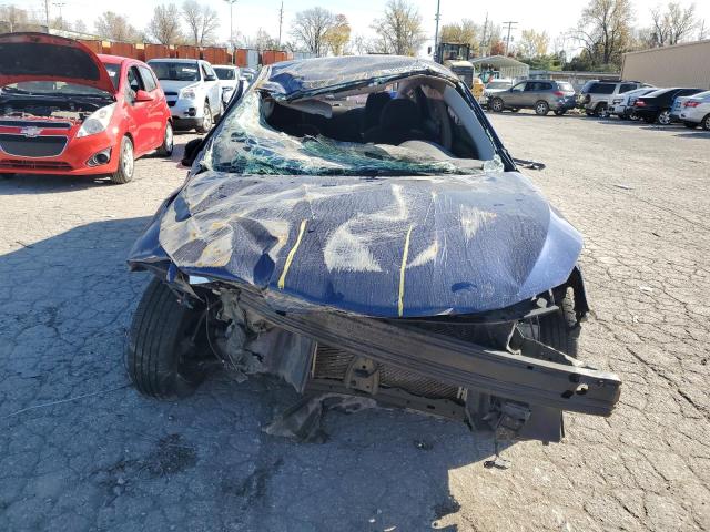 2019 NISSAN SENTRA S - 3N1AB7AP1KY240298