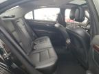 Lot #3023384308 2013 MERCEDES-BENZ S 550 4MAT