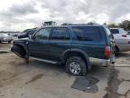 Lot #3024647640 1997 TOYOTA 4RUNNER SR