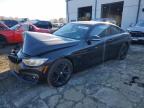 2015 BMW 428 XI - WBA3N5C55FK198314