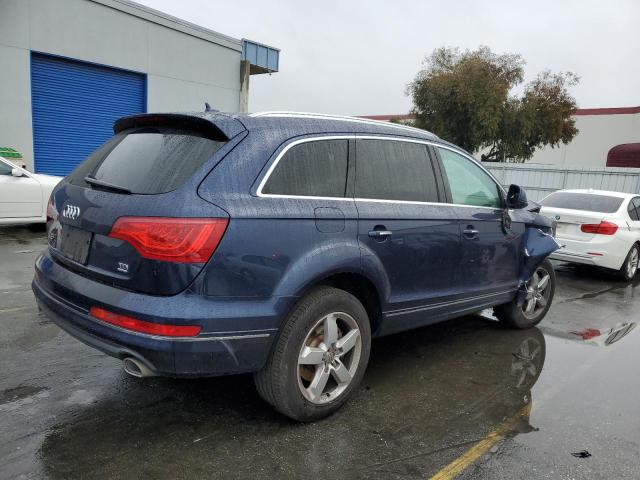 VIN WA1LMAFE2FD001429 2015 AUDI Q7 no.3