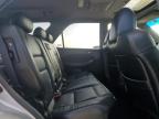 ACURA MDX TOURIN photo