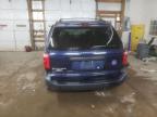 Lot #3008528958 2005 DODGE CARAVAN SE