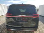 CHRYSLER PACIFICA H photo