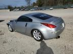 Lot #3006696511 2005 NISSAN 350Z COUPE