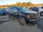 Lot #3004037583 2022 SUBARU ASCENT TOU