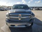 RAM 1500 LARAM photo