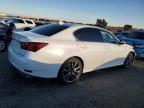 LEXUS GS 350 photo