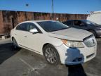 BUICK LACROSSE C photo