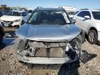 Lot #3024288802 2021 SUBARU FORESTER P