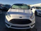 Lot #3027142769 2019 FORD FIESTA ST