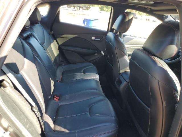 2015 DODGE DART GT 1C3CDFEB0FD225202