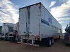 Lot #3027348294 2007 SNFE TRAILER