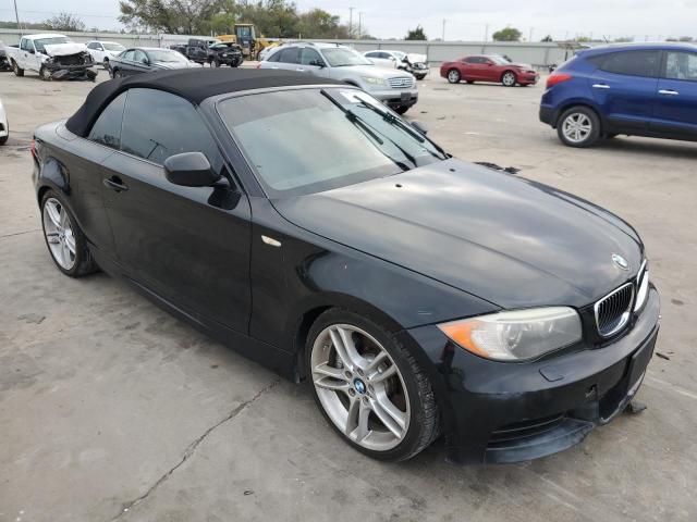 VIN WBAUN7C58DVM26978 2013 BMW 1 Series, 135 I no.4