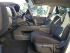 NISSAN ROGUE S photo