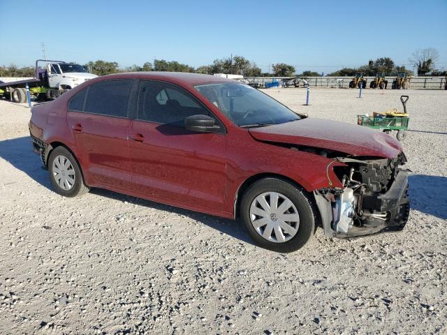 VIN 3VW267AJ3GM380088 2016 Volkswagen Jetta, S no.4