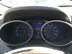 Lot #3023902232 2015 HYUNDAI TUCSON GLS