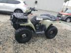 POLARIS SPORTSMAN photo